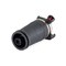 Arnott Air Suspension Spring, A-2173 A-2173 - alternate 2